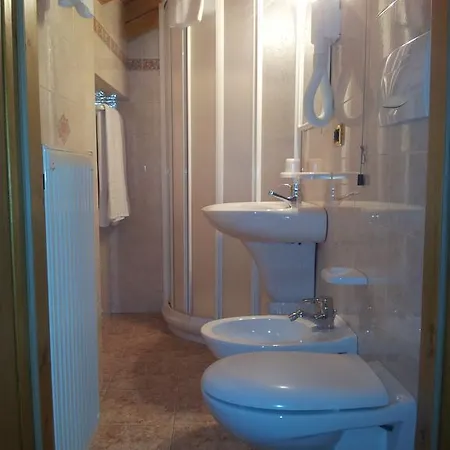 Karin Apartament