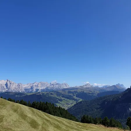 アパート Karin アラッバ